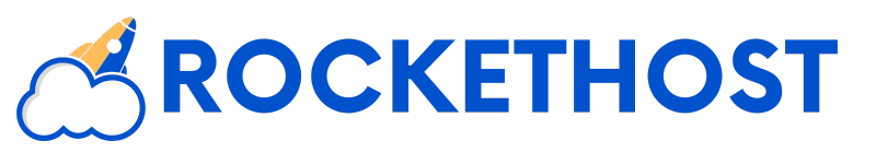 High-quality web hosting services by RocketHost.cy, offering reliable, secure, and scalable solutions to enhance your online presence.