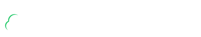 Reliable web hosting solutions by RocketHost.cy, offering fast, secure, and scalable website hosting services in Cyprus. Boost your online presence with expert support and great features.