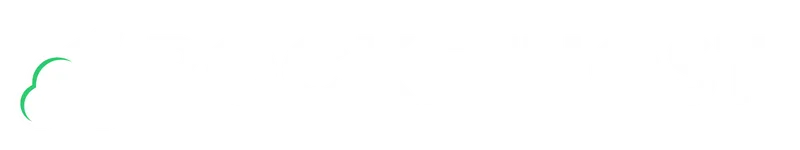 Reliable web hosting solutions by RocketHost.cy, offering fast, secure, and scalable website hosting services in Cyprus. Boost your online presence with expert support and great features.